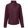 Image de VAUDE Dundee Classic Zip Off Wind Jacket 40