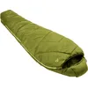 Image de Vaude Sioux 1000 II SYN Sac de Couchage, pour Adulte, Motif d'avocat, à Droite