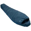 Image de Vaude Sioux 800 II SYN Sac de Couchage Unisexe pour Adulte Baltic Sea Gauche