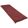 Image de VAUDE Navajo 900 II Syn, Dark Cherry