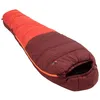 Image de VAUDE Alpli Adjust 400 II Syn, Dark Cherry