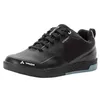 Image de VAUDE Moab STX, Chaussure de Cyclisme,
