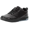Image de VAUDE Moab STX, Chaussure de Cyclisme,
