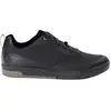 Image de Vaude Bike Chaussures Vtt Moab Syn Ii EU 44 en occasion ou reconditionné
