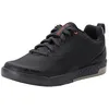 Image de Vaude Moab Syn Ii Shoes EU 46