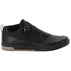 Image de Vaude Bike Chaussures Moab Tech Ii EU 47 en occasion ou reconditionné