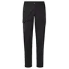 Image de VAUDE Neyland Cargo Pants 50