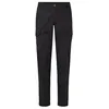 Image de VAUDE Neyland Cargo Pants 54