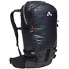 Image de VAUDE Sac à dos 20-29L Monviso 26