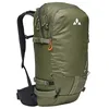 Image de VAUDE Monviso 26 Backpack Khaki