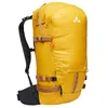 Image de VAUDE Monviso 26 Backpack Burnt Yellow