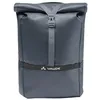 Image de VAUDE Mineo Backpack Heron