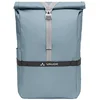 Image de VAUDE Sac à dos de jour Mineo 23L bleu