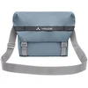 Image de VAUDE Sac à bandoulière Mineo Messenger 9 bleu