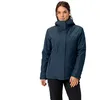 Image de Veste rembourrée Rosemoor II pour femme