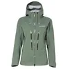 Image de VAUDE Monviso 3L - Veste Ski de Fond Femme