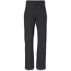 Image de VAUDE Pantalon Monviso Alpine pour Femme