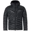 Image de VAUDE Veste Sesvenna Pro II pour homme