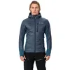 Image de VAUDE Veste Sesvenna IV pour homme