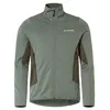 Image de VAUDE Veste polaire Monviso FZ II pour homme