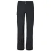Image de VAUDE Pantalon Alpin Monviso pour Homme
