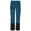 Image de VAUDE Pantalon Monviso Alpine pour Homme