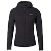 Image de VAUDE Veste Sesvenna IV pour femme