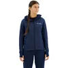 Image de VAUDE Veste Sesvenna IV pour femme
