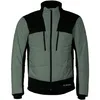 Image de VAUDE Veste Minaki IV pour Homme, Agnave