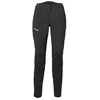 Image de VAUDE Elope Pantalon Phantom Uni 36 Short pour femme