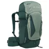 Image de VAUDE Femme Asymétrique 38+8