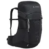 Image de VAUDE sac à dos de randonnée Brenta 30 Backpack Black noir