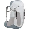 Image de VAUDE Sac à dos unisexe Brenta 30