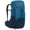 Image de VAUDE Sac à dos unisexe Jura 24
