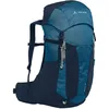 Image de VAUDE Sac à dos unisexe Brenta 24
