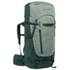 Image de VAUDE Astrum Evo 60+10
