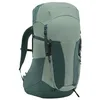 Image de VAUDE Sac à dos unisexe Brenta 44 + 6