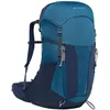 Image de VAUDE Sac à dos unisexe Brenta 44 + 6