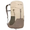 Image de VAUDE Jura 18 Sacs à Dos, Lin, Taille Unique Mixte