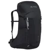 Image de VAUDE Brenta 33 long