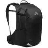 Image de VAUDE Sac à dos unisexe Trailvent 20