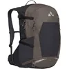 Image de VAUDE Sac à dos de vélo unisexe Alpin 23 + 5
