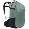 Image de VAUDE Sac à dos unisexe Trailvent 20