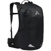 Image de VAUDE Sac à dos Trailvent 10 pour femme