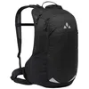 Image de VAUDE Sac à dos unisexe Trailvent 10