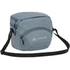 Image de OnTour Box M (KLICKfix Ready)