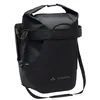 Image de VAUDE Urban Cargo