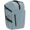 Image de VAUDE Cargo