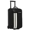 Image de VAUDE Takutea 35 Trolley Black