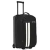 Image de Vaude Takutea 65